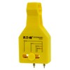 Bussmann FT-3 Automotive Blade and Glass Tube Fuse Tester and
