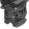 44mm Chainsaw Cylinder Piston Kit 1143 020 1207 Die Casting