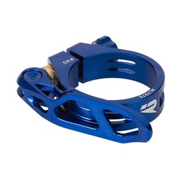 RIDEA Seat Post Clamp Q/R SCQR40T3 Seat Clamp