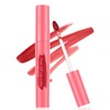 Ursoulney Lip Liner - Long Lasting Lip Stain Peel Off,