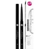 Bell HYPOAllergenic Long Wear Eye Liner Pencil 01 Black