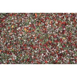 1000Kräuter Kräuterpfeffer (200g)