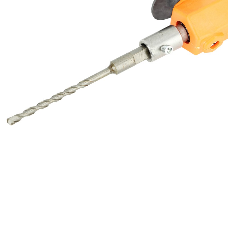 Electric Hammer Conversion Head Electric Rotary Hammer Drill Head Electric