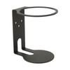 Bluetooth Speaker Wall Mount Bracket Professional Speaker Wall Bracket for
