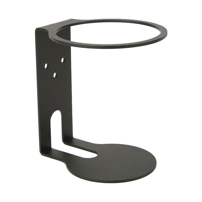 Bluetooth Speaker Wall Mount Bracket Professional Speaker Wall Bracket for