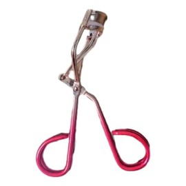 Partial eyelash curler giveaway limited edition Kiss Me Perfect Two Handle Eyelash Color Curler / 부분뷰러 증정한정기획 키스미 퍼펙트 투 핸들 아이래시 컬러 뷰러