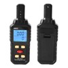 Electromagnetic Radiation Tester High Accuracy Multifunctional Temperature Electric Magnetic Field