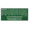 UD_Tate's Bake Shop Case of 12 7 Oz. Dessert Cookies