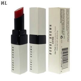 Bobbi Brown Extra Lip Tint 2.3g / 바비브라운 엑스트라 립 틴트 2.3g
