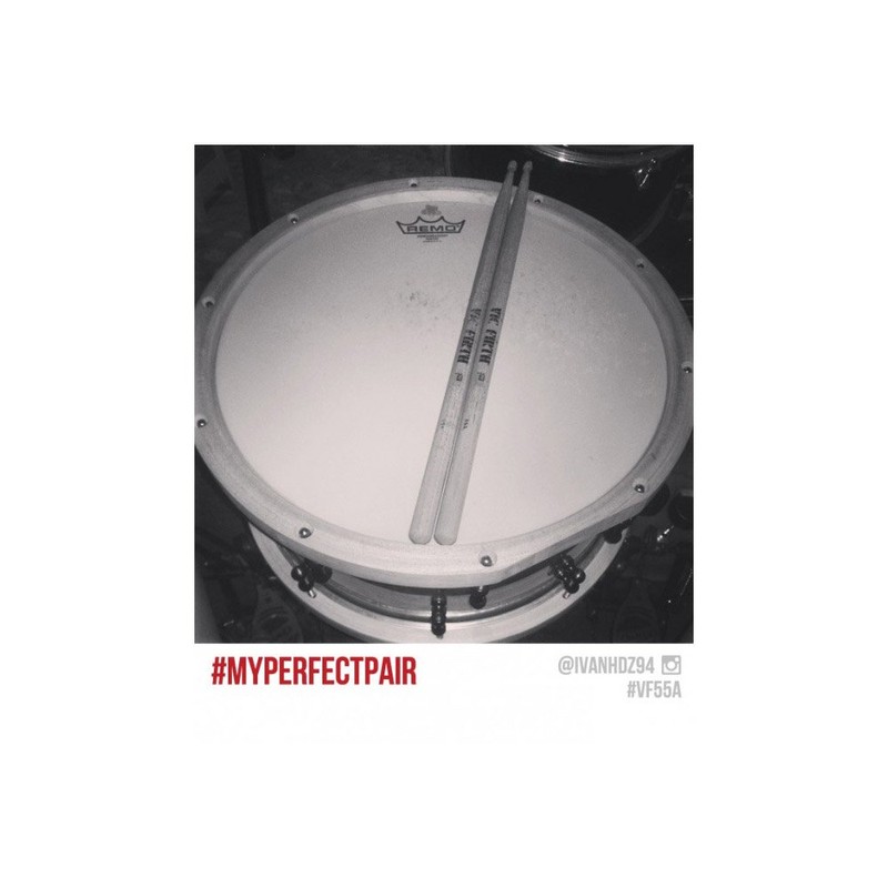 Vic Firth American Classic 55A