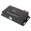 TV Link Agile Modulator - Universal Composite A/V to RF