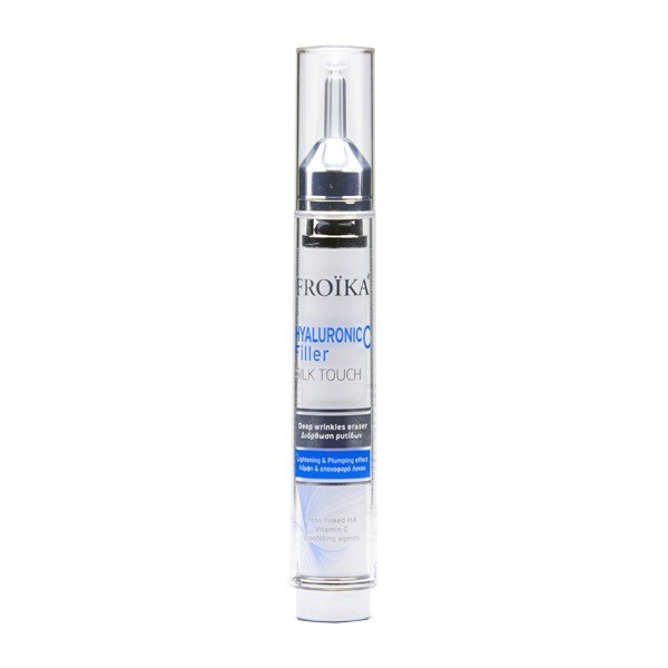 Froika Hyaluronic C Filler, 16ml