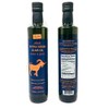 Oilladi Extra Virgin Olive Oil, Cold Extraction, Low Acidity, Mono-varietal,