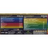 Olimp Gold VITA-MIN anti-OX super sport 60 Capsules