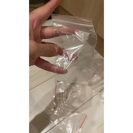 Reinforced magnet for triggering electric pruning shears 2.0 inches (5 cm)