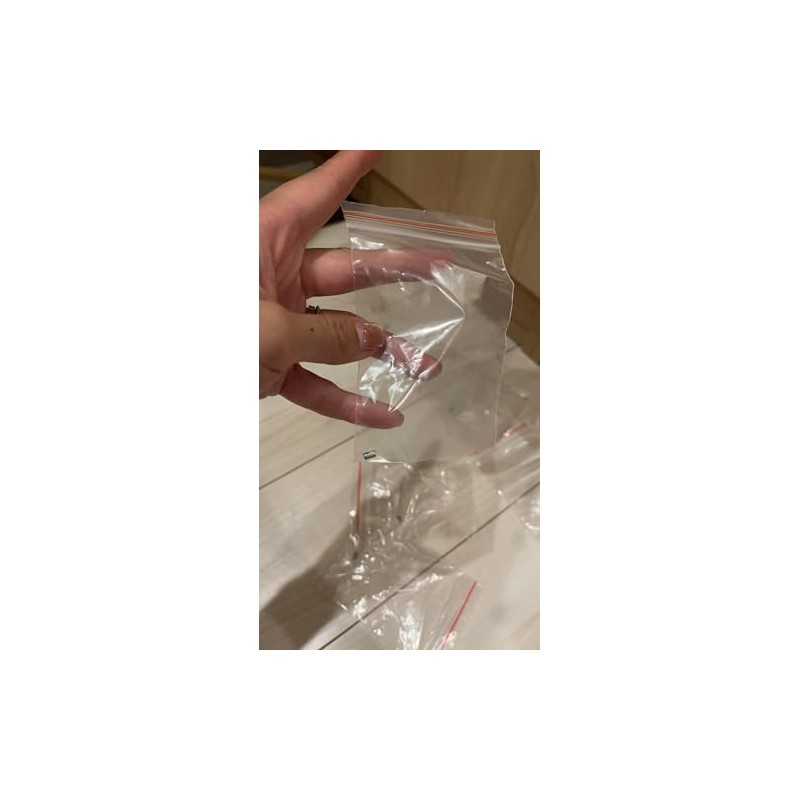 Reinforced magnet for triggering electric pruning shears 2.0 inches (5