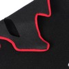 Car Dashboard Avoid Light Pad Cover Instrument Platform Mat Fit
