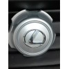 Aftermarket Lexus Replacements LX470 Center Cap for Lexus 1998-2002 74145