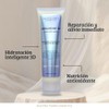 Nuestra Tierra Cosmetica Urealuronic 3D Crema para Manos con Péptidos