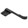 a6400 Thumb Grip, A 6400 Thumb Rest Thumb Grip Other