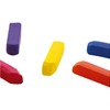 Faber-Castell Soft Pastel Chalk Mini Pack of 24