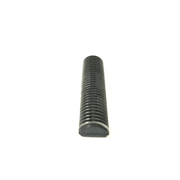 Replacement Cutter Type 5609 for Braun CruZer Twist PocketGo MobileShave 550 570 M60 M90 P40 P50 P60 P70 P80 P90