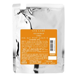 Orbis Eye Care Essence, Eye Care, Drying, Moisturizing, Serum, 0.9 fl oz (28 ml) 1. Refill