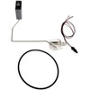 Dorman 911-256 Passenger Side Fuel Level Sensor Compatible with Select