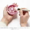 Ojamajo Doremi Pirika Pirilala Apprentice Tap Color Ball Cheek