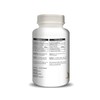 H&C Ashwagandha Capsules (Withania Somnifera) - 900mg per Serving, 120