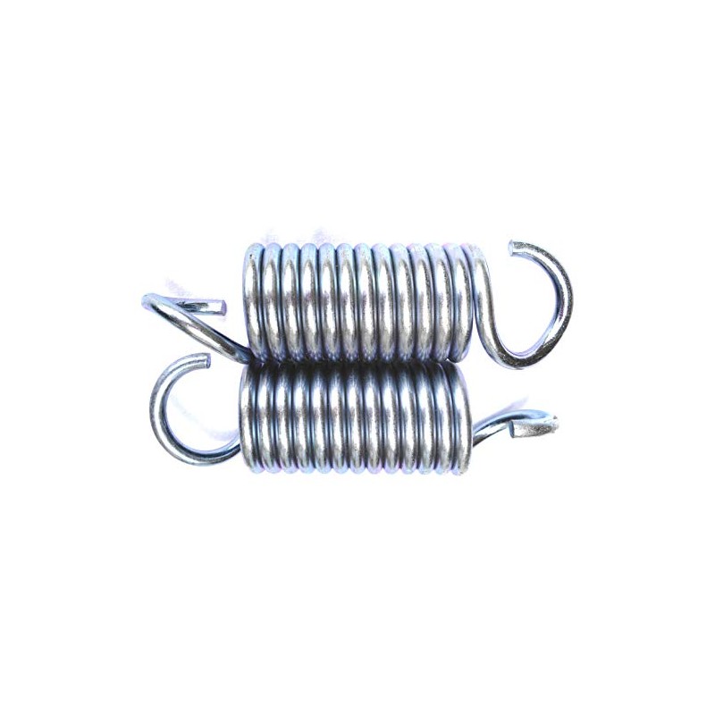 Heavy duty Spring for garden swing hamock extension spring suspension