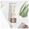 Nude by Nature Perfecting Primer Correct & Even 30ml