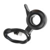 Electric Bike Thumb Throttle Accelerator Part for TSDZ‑2 Mid Drive