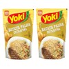 Batata Palha Extrafina Extra Fine Potato Sticks - Yoki -