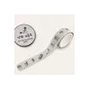 Home And Kitchen Product for daily use and gifting, practical