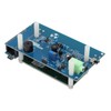 Geiger Counter Kit Module GM Tube USB LCD Display Geiger