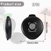 Fingerprint Ink Pad for Fingerprint Kits – Ideal for Office,