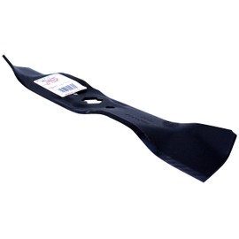 Rotary 14 13/16" 1030 Aftermarket Replacement Mulching Lawn Mower Blade