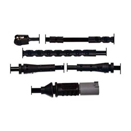 ATE 24.8190-0298.2 Power Brake Systems