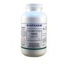 Mannitol (D-Mannitol) Reagent, ACS Grade 500 Grams