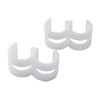 Jusi Parts X2 for Elegance Screen, Shock Resistant, Screen