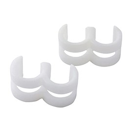 Jusi Parts X2 for Elegance Screen, Shock Resistant, Screen