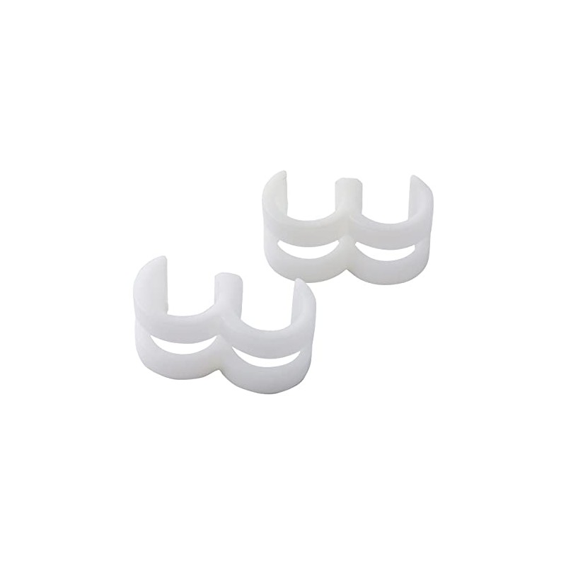 Jusi Parts X2 for Elegance Screen, Shock Resistant, Screen