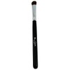 Beau Gchis Paris 7 Pcs Makeup Brush Set With Leather
