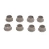 S10 Pickup Door Hinge Pin Bushing Tool Door Hinge Pin