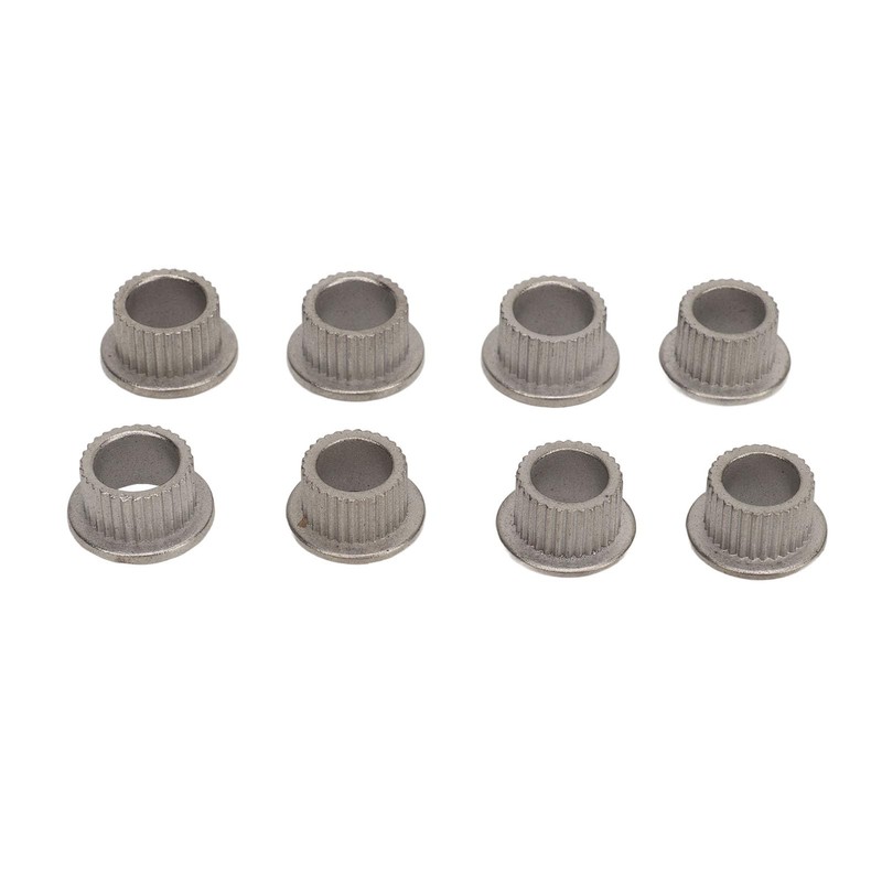 S10 Pickup Door Hinge Pin Bushing Tool Door Hinge Pin