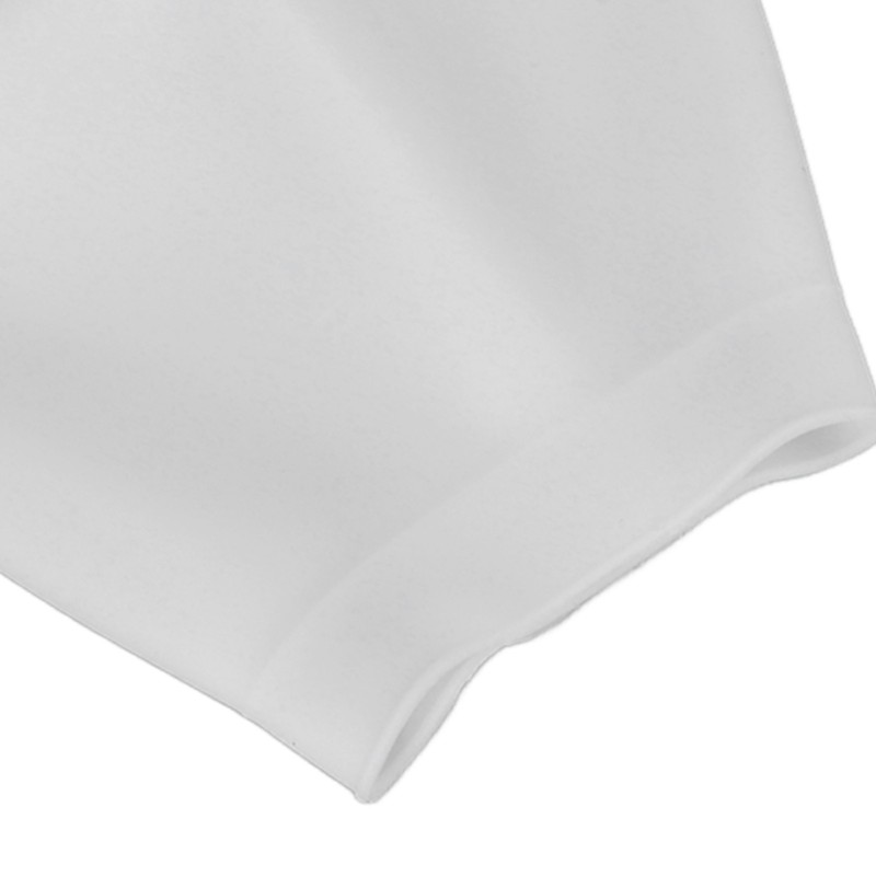 PICC Line Shower Cover Professional Waterproof Reusable Silicone PICC Line