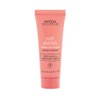 Aveda Nutriplenish Masque Light Moisture Treatment 0.85 fl oz/25ml