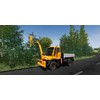Aerosoft Road Maintenance Simulator