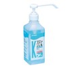 Steargel 16.9 fl oz (500 ml)